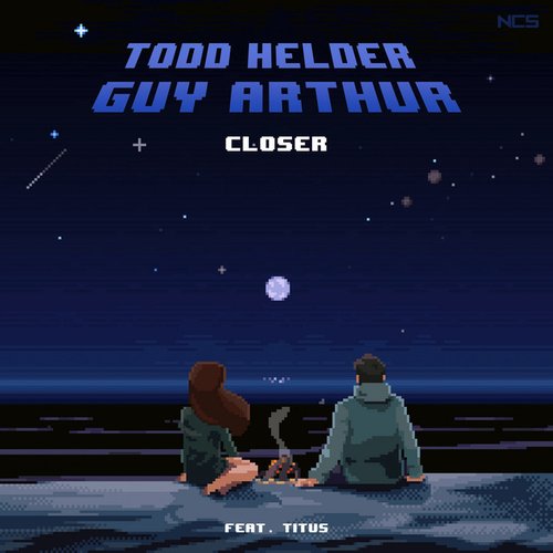 Closer - Single