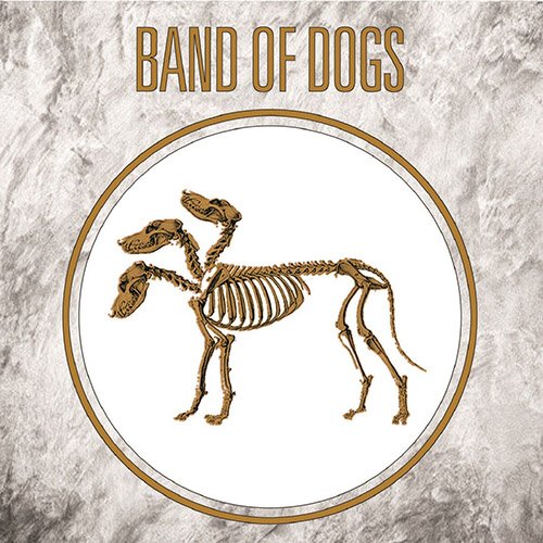 Band of Dogs II