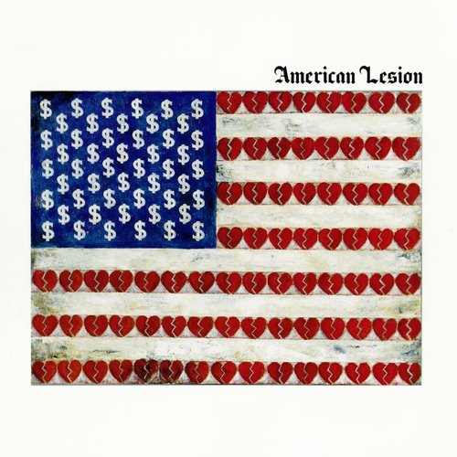 American Lesion