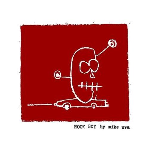 Hook Boy