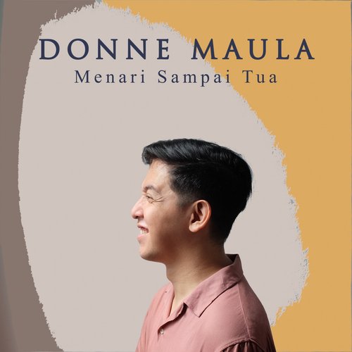 Menari Sampai Tua