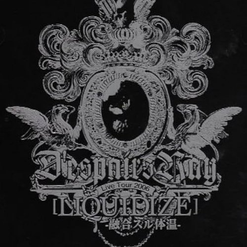 Live Tour 2006 [LIQUIDIZE]