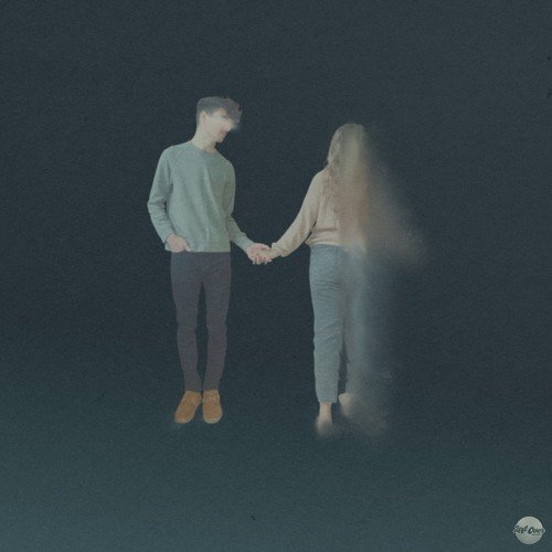 If I Can't Remember You - Single