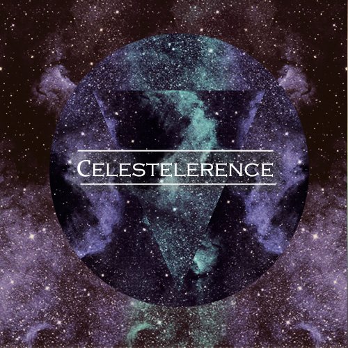 Celestelerence