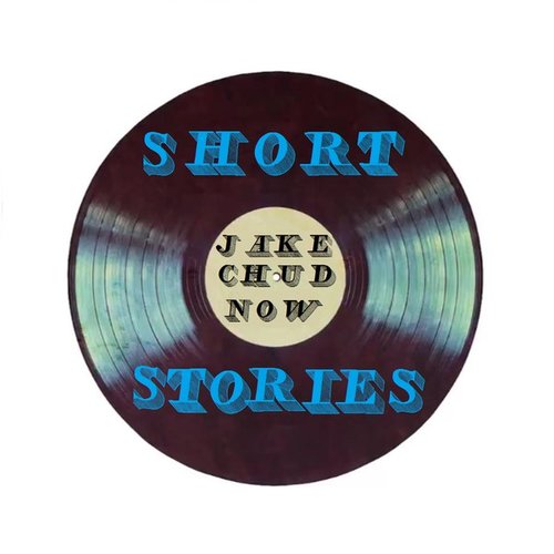 Short Stories