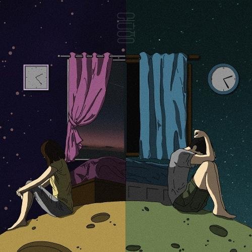 A Night Of The Star