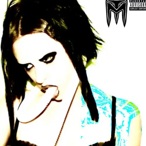 MUKUS - Single