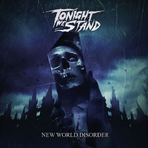 New World Disorder