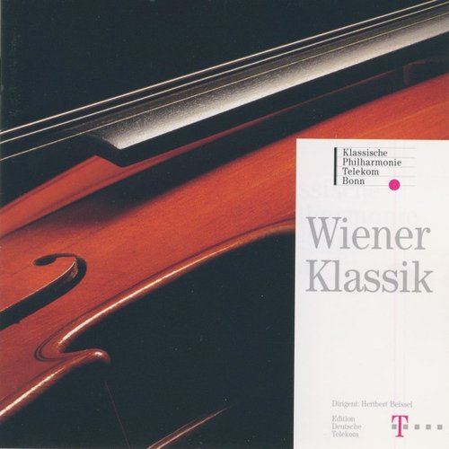 Wiener Classical