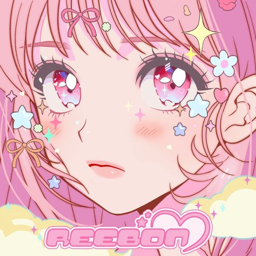 REEBON - Single