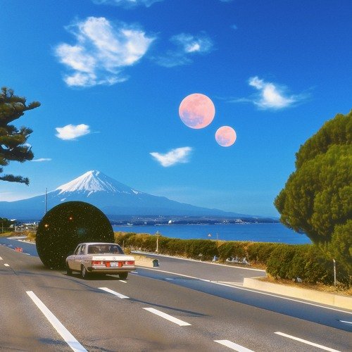 Skylines