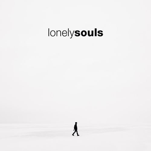 Lonely Souls