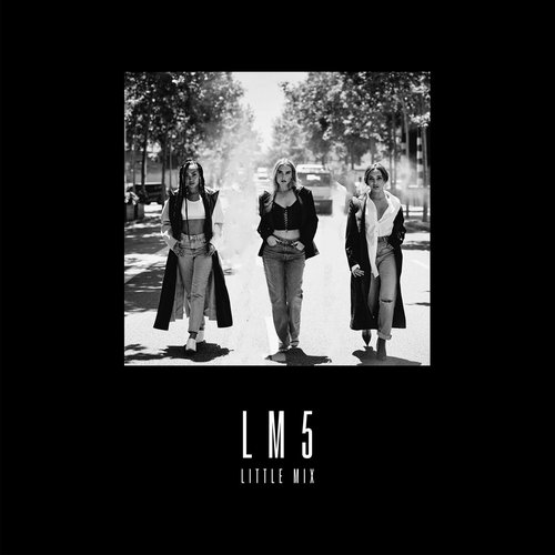 LM5 (Deluxe)