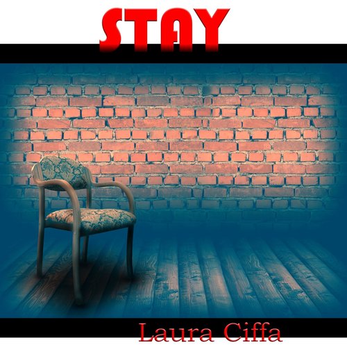 Tribute To Rihanna: Stay