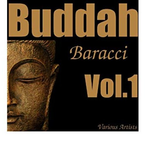 Buddah Baracci