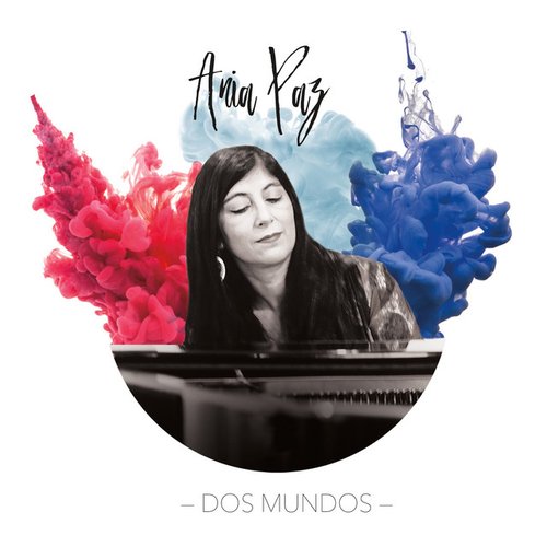Dos Mundos