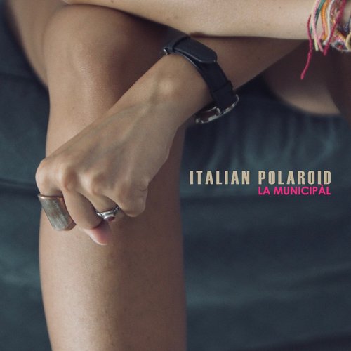 Italian Polaroid