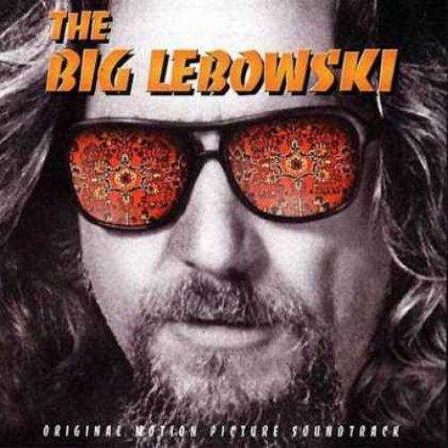 Shawn Colvin - Viva Las Vegas — The Big Lebowski Soundtrack | Last.fm