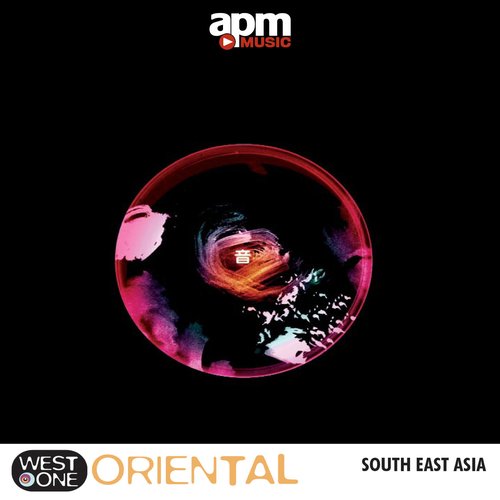 Oriental
