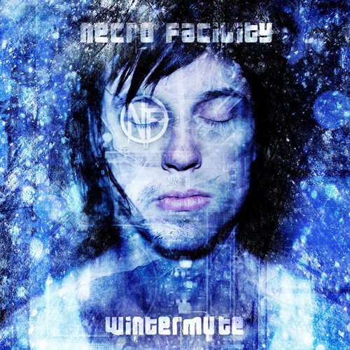 Wintermute (Album Sampler)