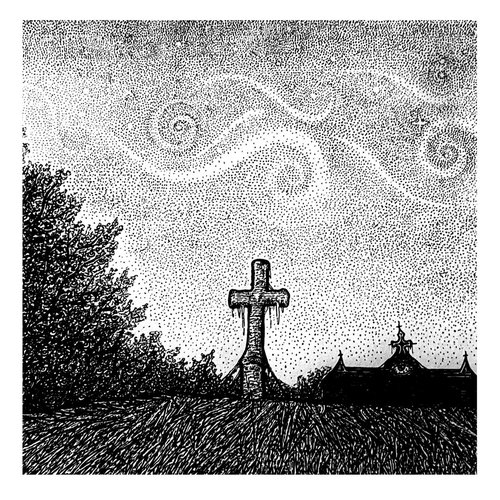 International Suffering