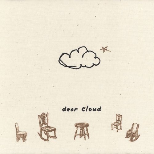 Dear Cloud
