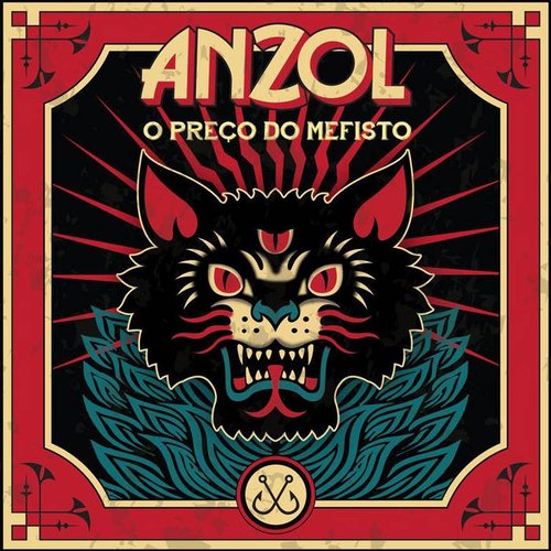 O Preço do Mefisto