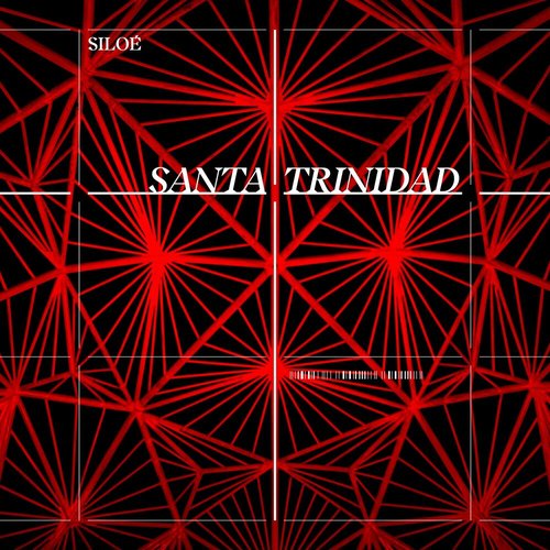 Santa Trinidad