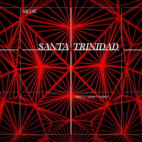 Santa Trinidad