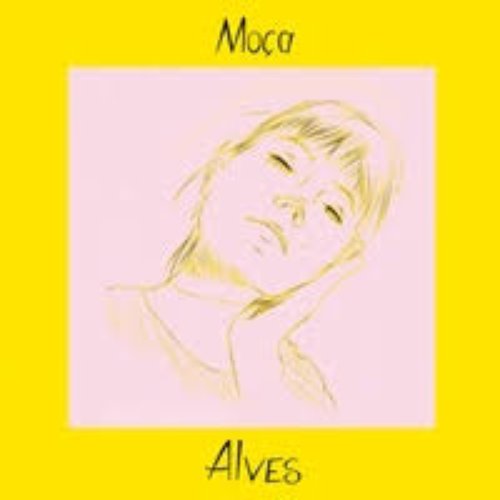 Moça