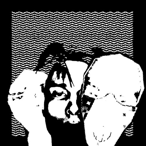 hivemind
