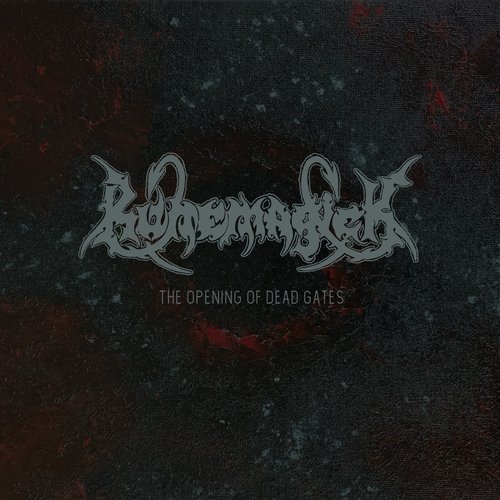 The Opening of Dead Gates