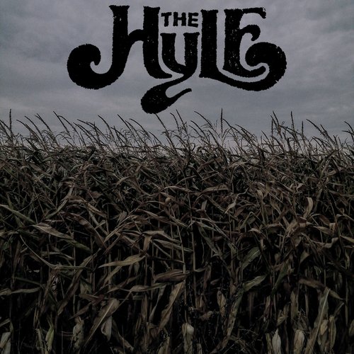 The Hyle