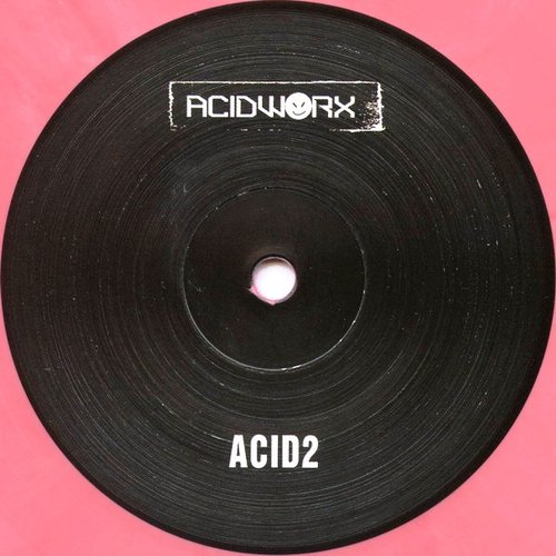 ACID 2