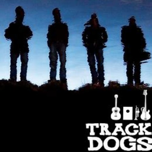 Track Dogs