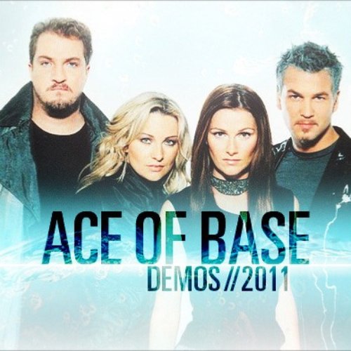 Demo Sessions Remastered