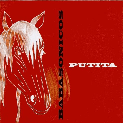 Putita