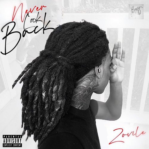Never Look Back