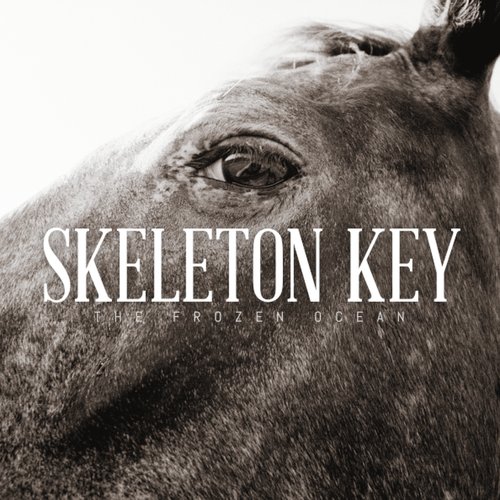 Skeleton Key