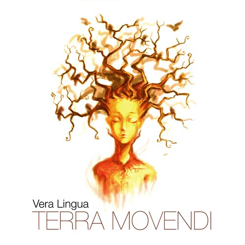 Terra Movendi