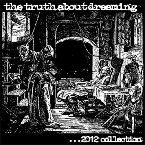 2012 Collection