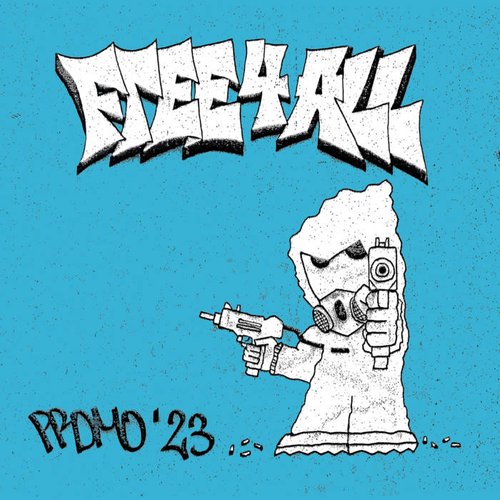 Promo '23 - Single