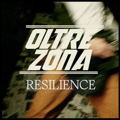 Resilience