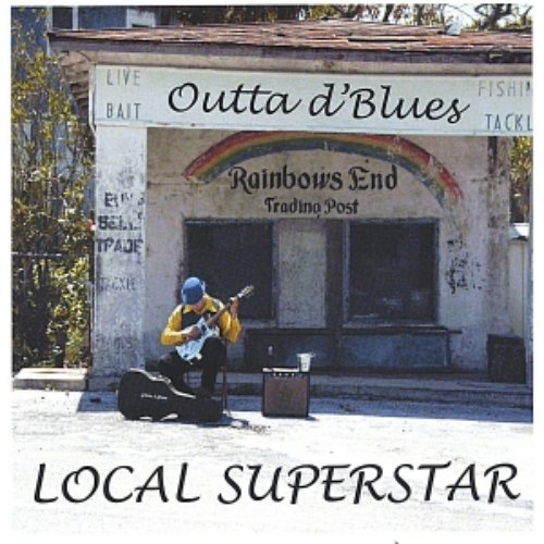 Local Superstar