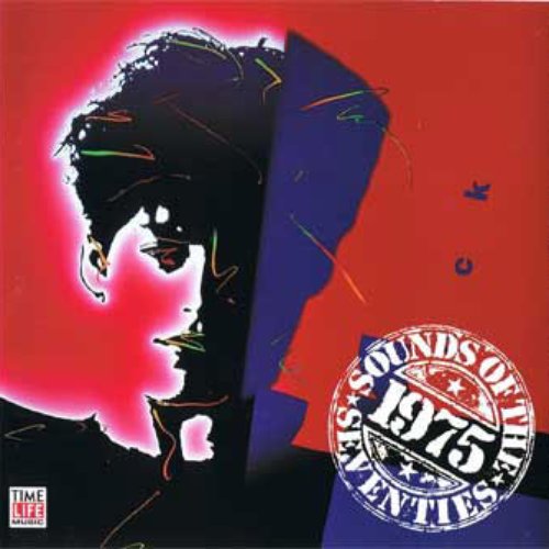 Sounds of the Seventies: 1975