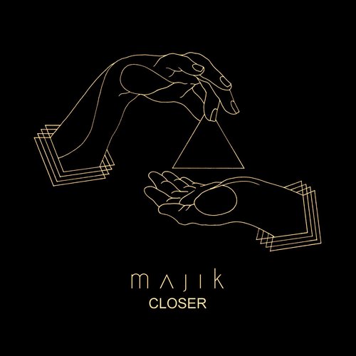 Closer