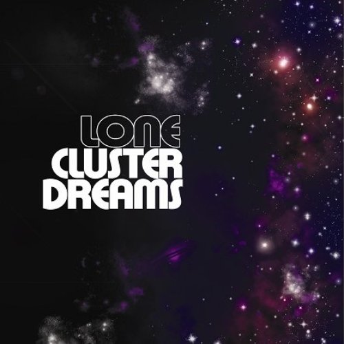 Cluster Dreams