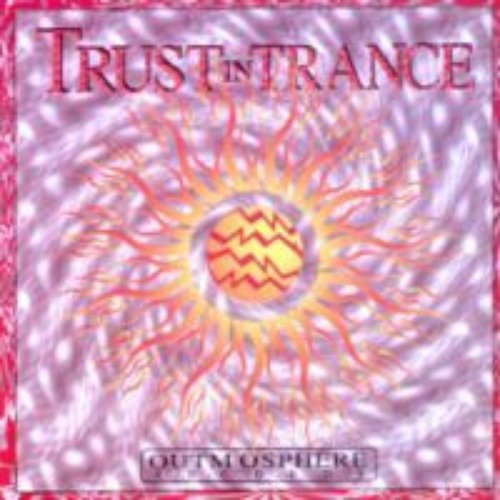 Trust In Trance 1