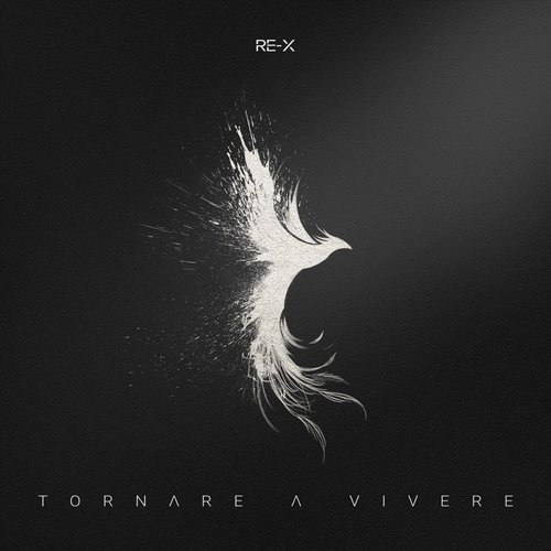 Tornare a Vivere [Explicit]