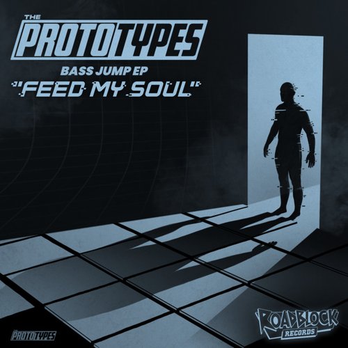 Feed My Soul